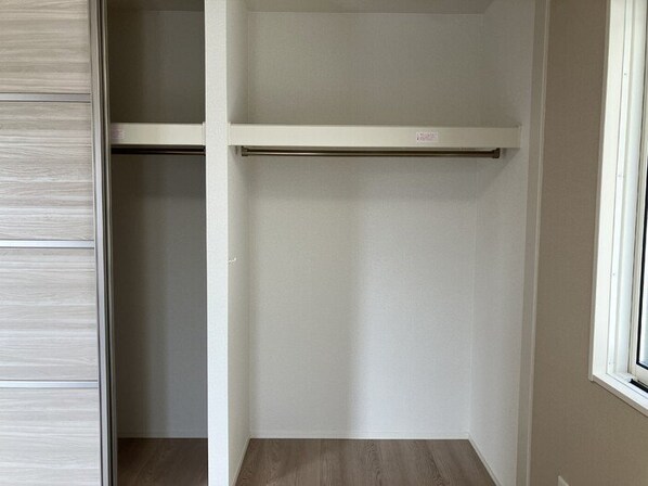 D-ROOM小田原5丁目の物件内観写真